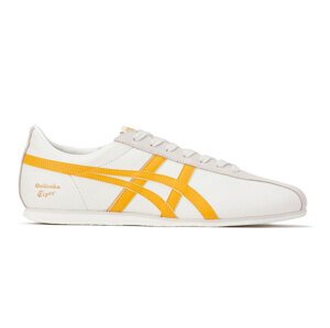 Onitsuka Tiger FB Trainer