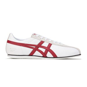 Onitsuka Tiger FB Trainer