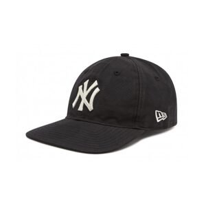 New Era 950 MLB Stretch snap NEYYAN