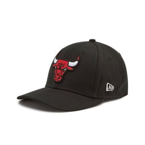 New Era 950 NBA Stretch snap CHIBUL