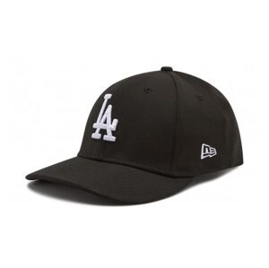 New Era 950 MLB Stretch snap LOSDOD