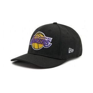 New Era 950 NBA Stretch snap LOSLAK