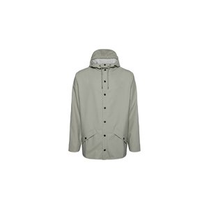 Rains Jacket Cement