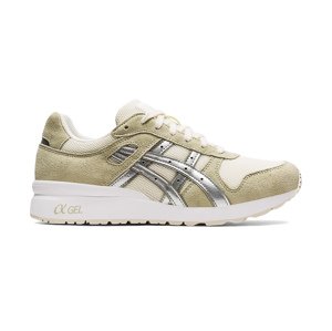 Asics GT-II