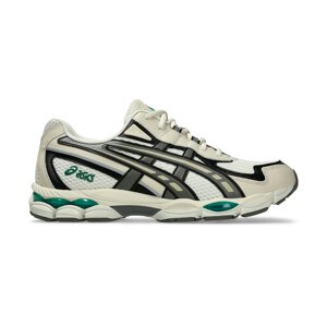 Asics Gel-NYC 2055