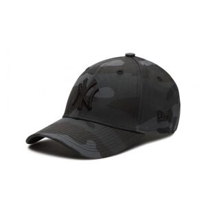 New Era 940 MLB League essential NEYYAN