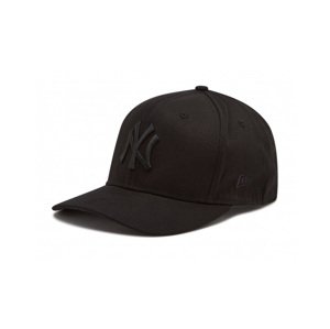 New Era 950 Stretch snap tonal black NEYYAN