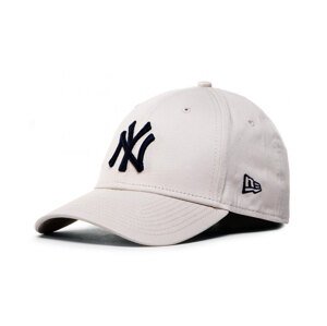 New Era 940 MLB League Essential NEYYAN