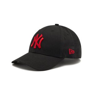 NEW ERA 940 MLB League essential NEYYAN