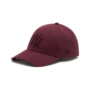 New Era 940 MLB League essential snap NEYYAN