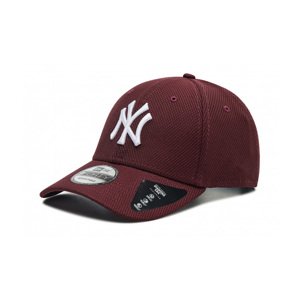 New Era 940 MLB Diamond era 9forty NEYYAN