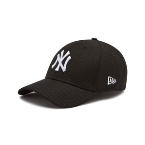 New Era 940 MLB Diamond era NEYYAN