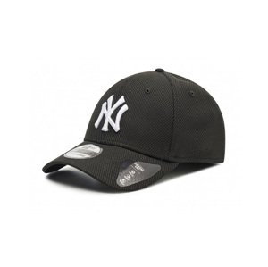 New Era 3930 MLB Diamond era NEYYAN