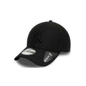 New Era 3930 MLB Diamond era NEYYAN