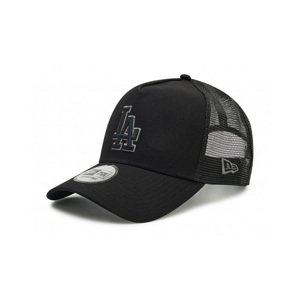 New Era 940 Af trucker MLB Bob team logo LOSDOD