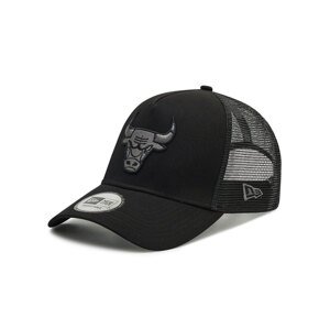 New Era 940 Af trucker NBA Bob team logo CHIBUL