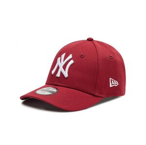 New Era 940K MLB League NEYYAN Kids