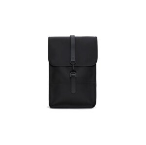 Rains Backpack Mini Black