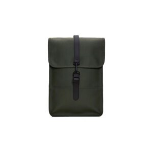 Rains Backpack Mini Green