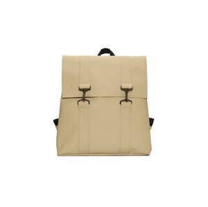 Rains MSN Bag W3 Sand