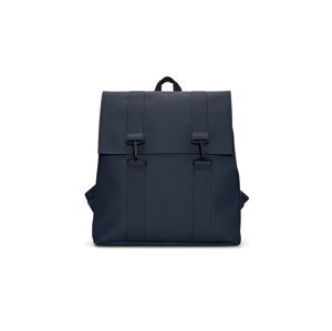 Rains MSN Bag W3 Navy