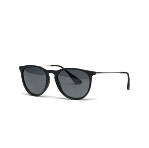 CHPO Roma Polarized Black