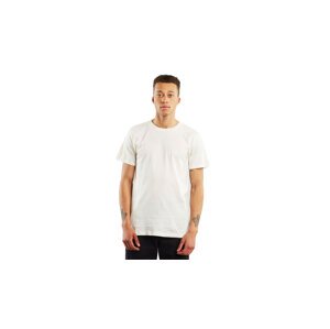 Dedicated T-shirt Stockholm Base Off-White