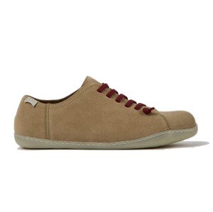 Camper Peu Beige