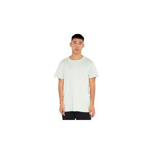 Dedicated T-shirt Stockholm Base Mint