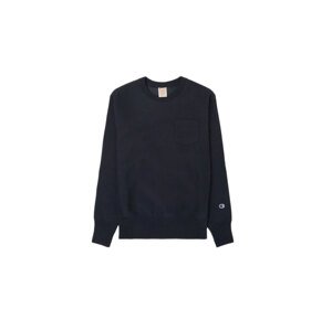 Champion Crewneck Sweatshirt