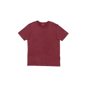 Champion Crewneck T-Shirt