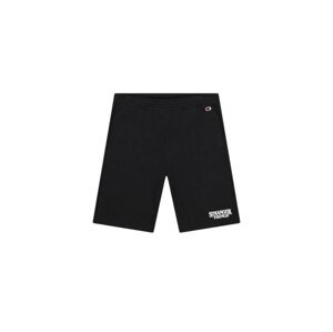 Champion X Stranger Things Unisex Shorts