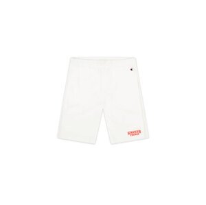 Champion X Stranger Things Unisex Shorts