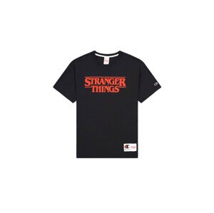 Champion x Stranger Things Men´s T-Shirt