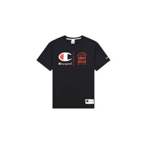 Champion x Stranger Things Men´s T-Shirt