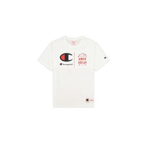 Champion x Stranger Things Men´s T-Shirt