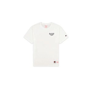 Champion x Stranger Things Men´s T-Shirt