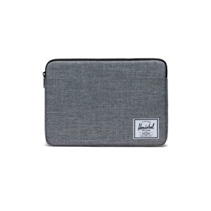 Herschel Supply Anchor Sleeve 14 Inch