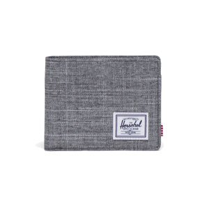 Herschel Supply Roy Wallet Coin