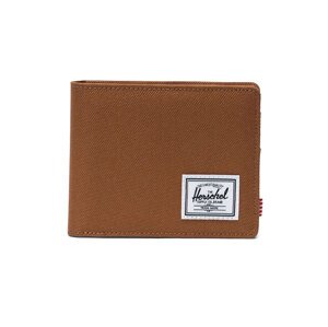 Herschel Supply Roy Wallet Coin