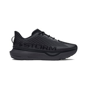 Under Armour U Infinite Pro Storm