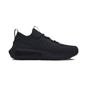 Under Armour Phantom 4 Blk