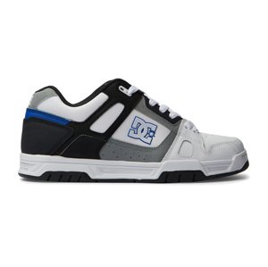 DC Shoes Stag