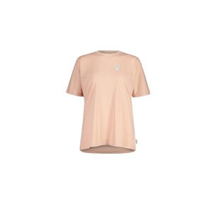 Maloja Distelfalter Bloom W T-shirt W