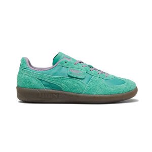 Puma Palermo Clobber Dresscode W