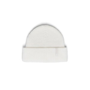 Herschel Supply Watch Cap Vertical ID Beanie