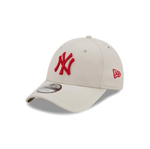 New Era MLB 940 leag esnl NEYYAN