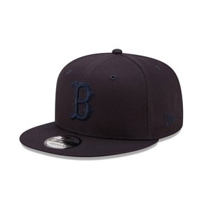 New Era 950 MLB League Essential BOSRED