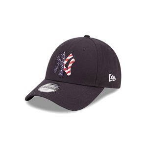 New Era MLB 940 Wild Camo NEYYAN Kids