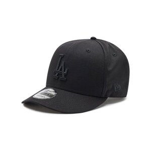 New Era 950 MLB Bob 9fifty LOSDOD